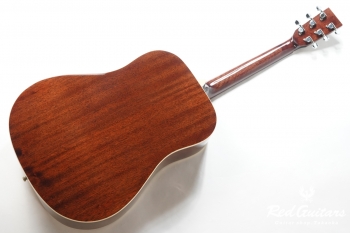 HD-45S - Natural